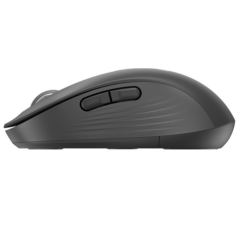 Suitable for Logitech M650L Wireless Bluetooth Mouse, Silent Mouse, Office Mouse, Large Hand