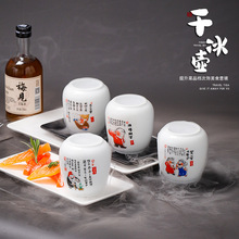 �մɸɱ��؄��₀�Դ������ϱP��b�Ʒ�[�O�Ƶ���Ʒ�P[�����l