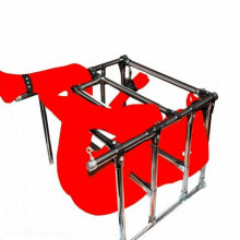 sm�������߾�������Ȥ����Ʒ���߹̶���R���{����Ůū���`��ū