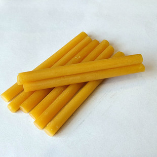 �ƾ���Ʒճ��ʯϞ����ճ������ʯϞ�̶��Ӽ��c�d�ӉK50����l