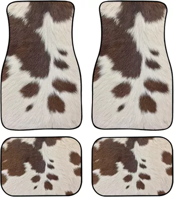 Avtomobil döşəmə paspasları, Temu Hot Selling Car Floor - car-floor-mats-24-3344cm-two-piece-set