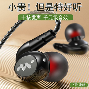 ܲC羳ɫص\ӶCƷYbʽHIFIʽ