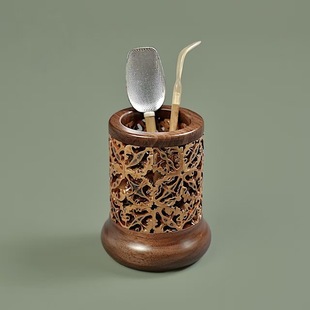 ��������Ӳ������ռ{Ͳ����ľ�U�չPͲ���ҏ͹��Ї��L���Ͳ