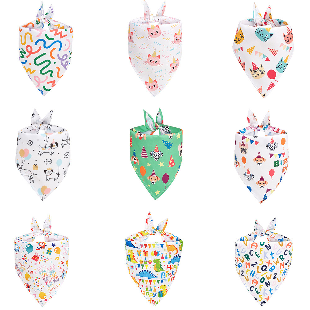 O1CN01fy7hj81j7xt6J2zVH_!!2206