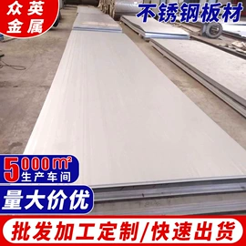 填料;污水处理设备;其他环保设备