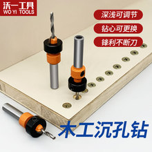 ������^�A���F���ݽz���b������A���ɳ����_����ľ���_����