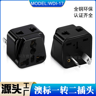 �Ę˃ɲ� �����m ����͢ �Դ�D�Q�� ���~һ�ֶ�����
