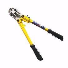 �ྀ�Q䓽�����i䓽z�F�z���Q�Ӵ����Ɖ����������z����ʡ��