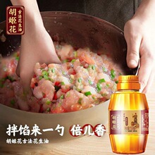 �������ŷ�������158mlСƿ¶�I�bҰ��������Сե�Lζʳ���͝���