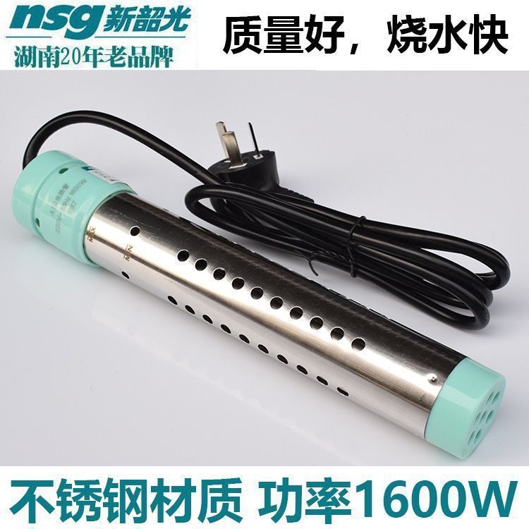 94406c30-ee1b-4a31-90d9-bbcadb