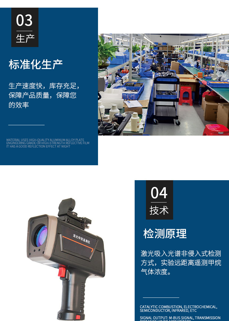 O1CN01h4weBv25OqIc6Bass_!!2220039367517-0-cib.jpg?__r__=1752226001143