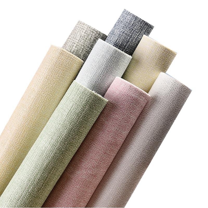 Pegatinas de pared de imitación de mármol, autoadhesivas, impermeables y resistentes al aceite, para renovación de paredes de cocina y baño, que cubren imperfecciones, papel tapiz resistente al desgaste.