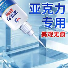 �����������z����ճ��ճ�τ����͸���oӰ�o���zˮ