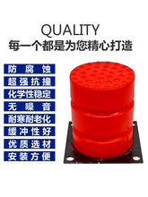 ��܇���_��/��ݾ��_�����_�|JHQ-C�;۰������_�����ؙC���z�|