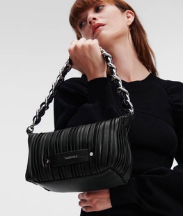 karl lagerfeld�Ϸ���Ʒ��ϵRPET�ް��A�Ӱ� ����RPETб��� ��