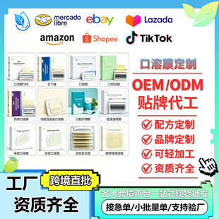 ���ǬF؛���羳���ƿ���Ĥ�W�Ƭ�ʺ��ع��׸������׿���Ĥ���S