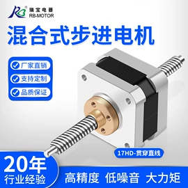 其他电动机;电动机配件