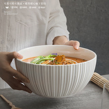 ����~����������մɜ����̖����г���l����������