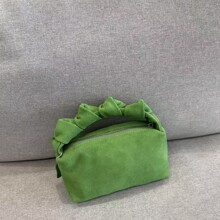 �¿���Ƥ��YĥɰţƤhobo��녶��а�����С����Ƥ�������Ů