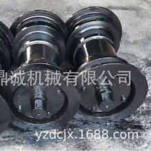 40T/С40�ΰ�C�Cβ�LͲ �V�ùΰ�ݔ�͙C��� ú�V������