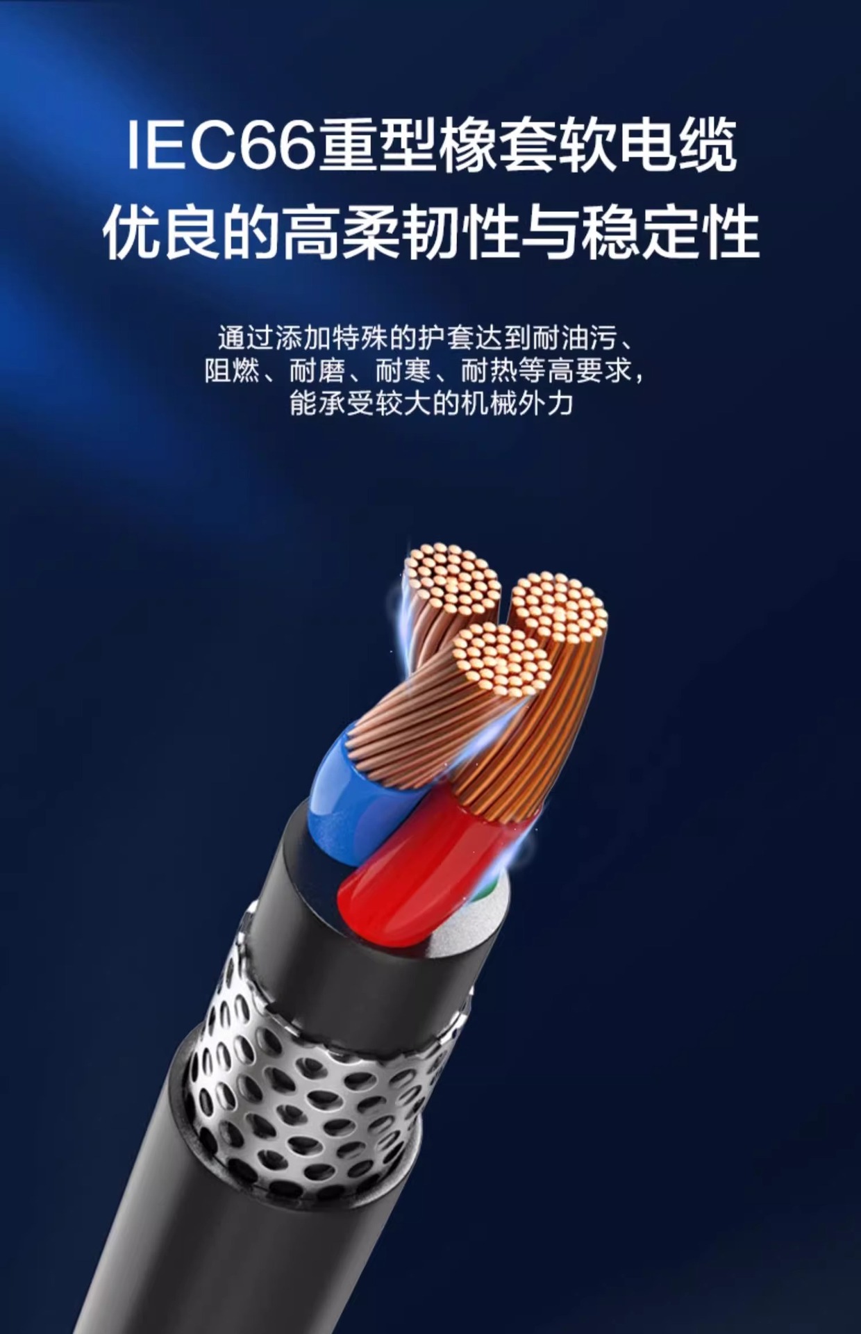 Yili Commercial High Pressure Car Washer 9022/9026 All Copper Motor Car Wash Farm Floor Wall Cleaning Machine