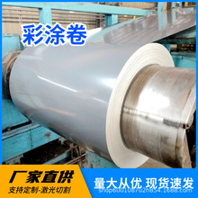 ʉT䓰픲߼ӹͰ剺߇SB_ƽv