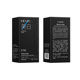 Fanzhen skin research whitening cream spot cream skin color men's freckle cream skin care genuine goods wholesale