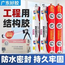 �������l�Y���z�������Թ�ͪ�T�����ù��̽��B�÷�ˮ��ù�����⠝