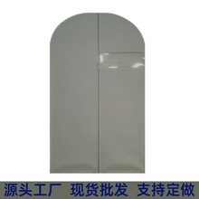 �·��ռ{��������m���������m���h���Ӻ�F؛�o�������b���F؛