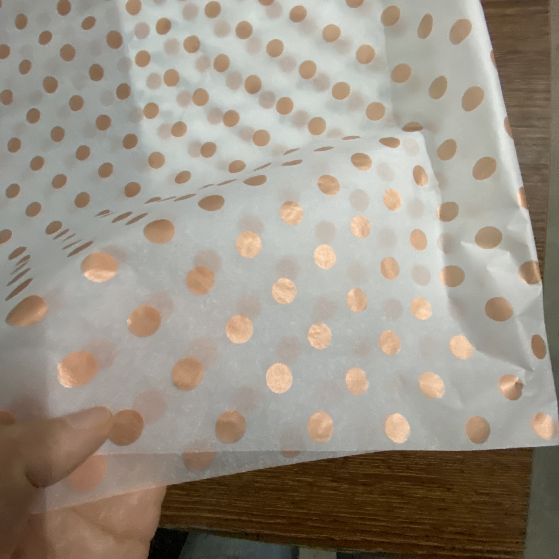 微信图片_20241125153322