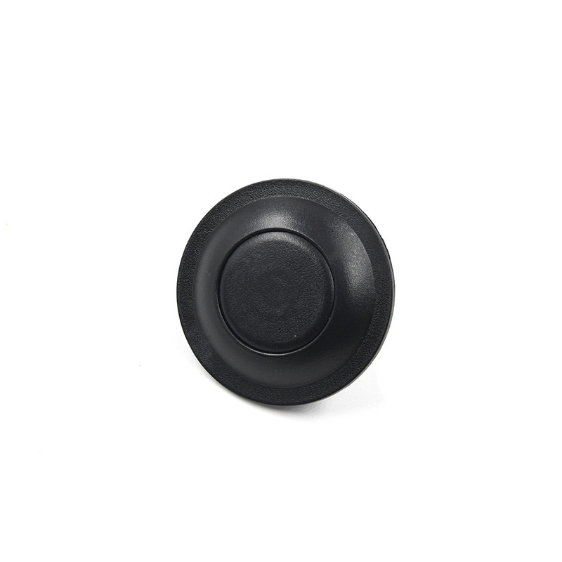 Phaseato Rear Door Release Button 735539554, 1607485980, 735426396 Phaseato Rear Door Release Button 735539554, 1607485980, 735426396