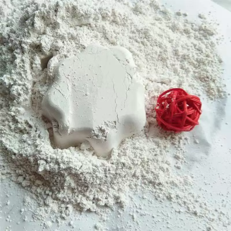 供应远红外陶瓷粉材料添加物理疗贴涂料陶瓷用托玛琳粉 负离子粉