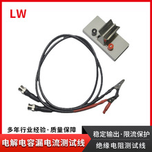 ^yԇLW-2686늽©yԇxtڜyԇA