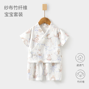 �냺�������b�����Ҿӷ������ѝ���w�S����ѝ�Ӄ�ͯ�ļ����{��