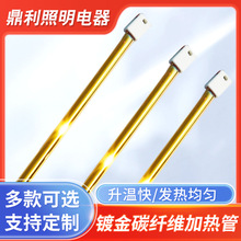 �t�⾀�l���僽�̼�w�SʯӢ�ӟ�����ȡů늟�܏S�ҹ����l���