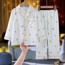 ���b�I˯�´����ļ�녶����L���Lѝ��a����������⴩���b�Ҿӷ�