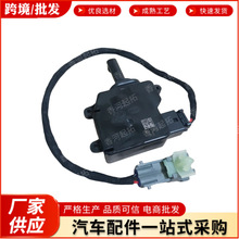 �羳���815903R010 81590-3R010 �m��춬F�����������T�_�P늙C