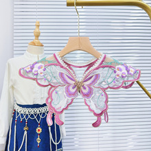 �¿�F؛�߼��h��논���L�̽����I�A�IŮ�m͢�������WԺ�L