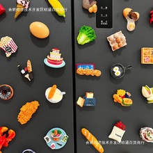 NN3dwʳbFʯinsLԄ[С[