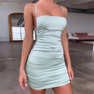 �ļ���ɫ������¶���B��ȹŮʿ�ԸПo��o������Ⱥ�Ը��L���Y��