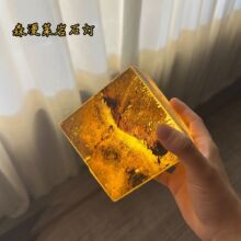 ��ʯ�Շ������Сҹ���Ƶ괲�^�����ҟ�̨���l���P�����[���o��