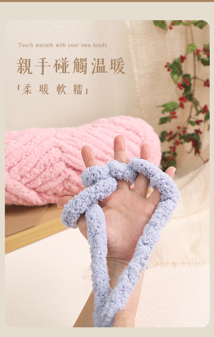 详情_02.jpg