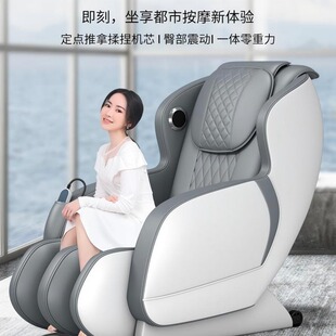 ����̫�պ��Aœ��Ħ�ζ๦��С��늄�ȫ�Ԅ�����ɳ�l�̨���δ��l