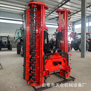 ˮ��{�C5���ۯB��{�C���������C�|���t1504�����C�r�������C