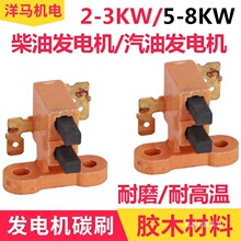 ���� ���� �l늙C ��� ̼ˢ2/3KW/5KW/6/7/8ǧ���zľ��ĥ̼ˢ��