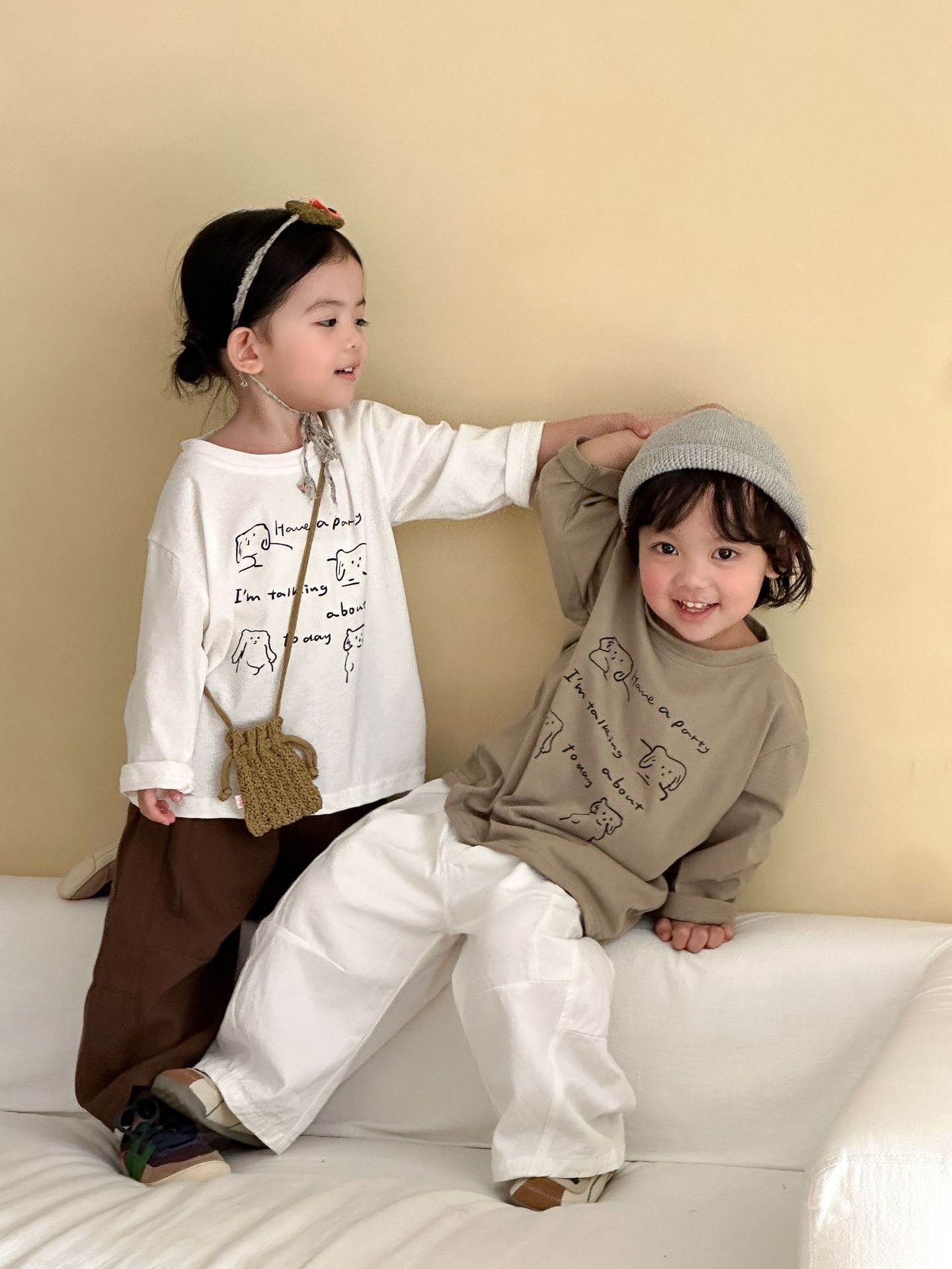 2025-12-11 120129.jpg