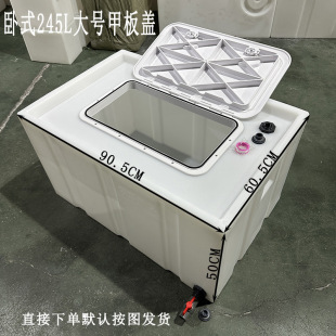 �BֳС܇�Ӻ��\ݔ�~Ͱ�ڿ��\ݔ�~������~���������~Ͱ��������