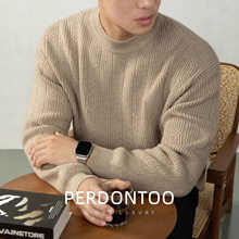 ��ëĪ���������񣡳���ů������Ië�¸߼��Ứ������ůᘿ�����