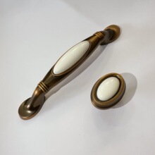 �˚��\�Ͻ���մ���ʽ���ȹŌ��ę��T����������T���b���֬F؛