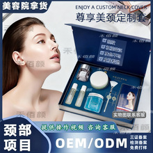 �i���o���׺��i����Ħ�iĤ�����i�y�ڲ��������o�����B����Ժ����